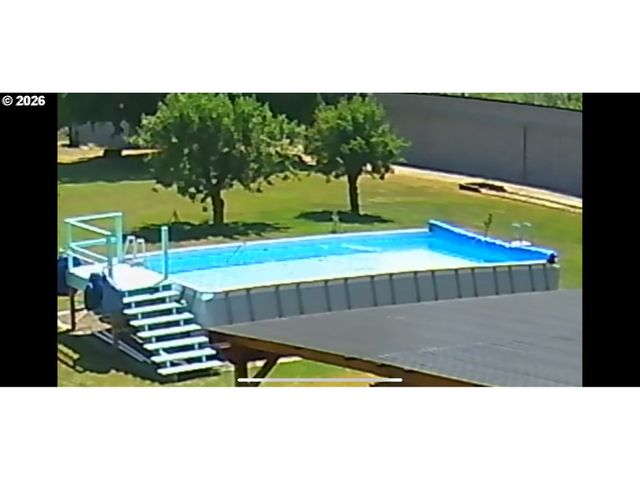 30596 HORSESHOE Dr, Albany, OR 97321