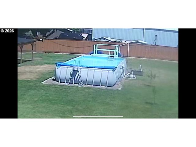 30596 HORSESHOE Dr, Albany, OR 97321