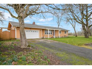 30596 HORSESHOE Dr, Albany, OR 97321