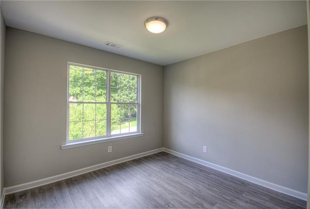 3043 Saddle Creek Drive, Gainesville, GA 30507