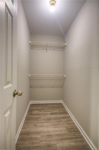 3043 Saddle Creek Drive, Gainesville, GA 30507