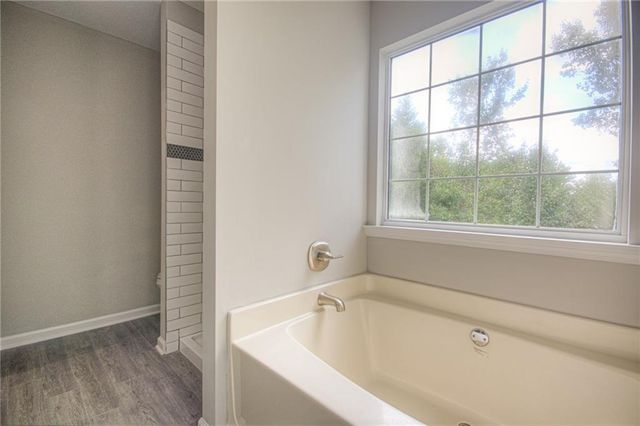 3043 Saddle Creek Drive, Gainesville, GA 30507