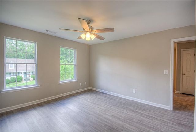 3043 Saddle Creek Drive, Gainesville, GA 30507