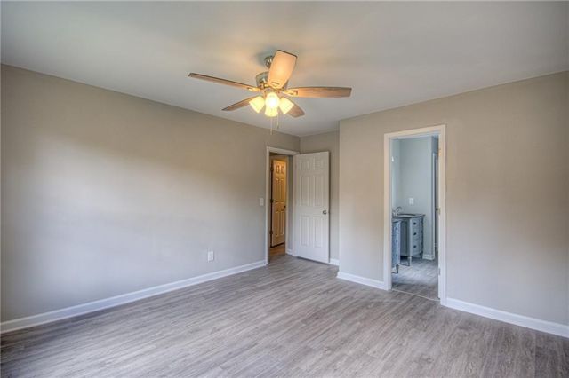 3043 Saddle Creek Drive, Gainesville, GA 30507