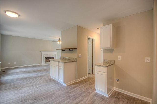 3043 Saddle Creek Drive, Gainesville, GA 30507