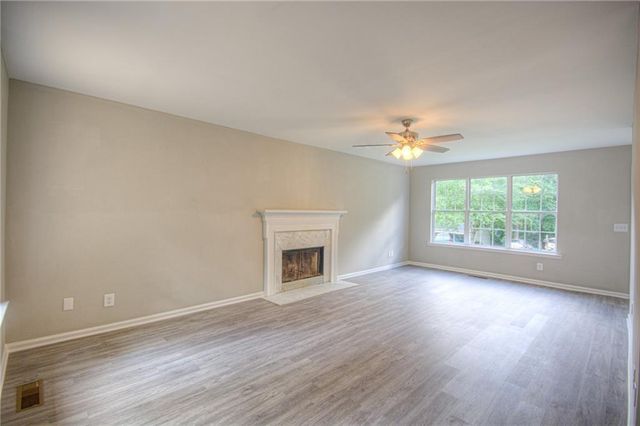 3043 Saddle Creek Drive, Gainesville, GA 30507