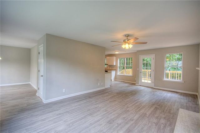3043 Saddle Creek Drive, Gainesville, GA 30507
