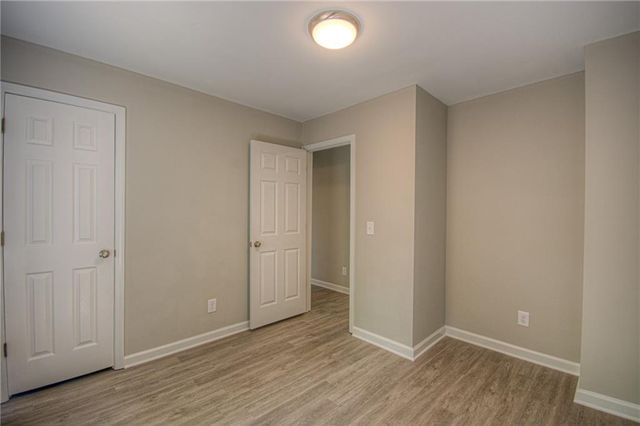 3043 Saddle Creek Drive, Gainesville, GA 30507