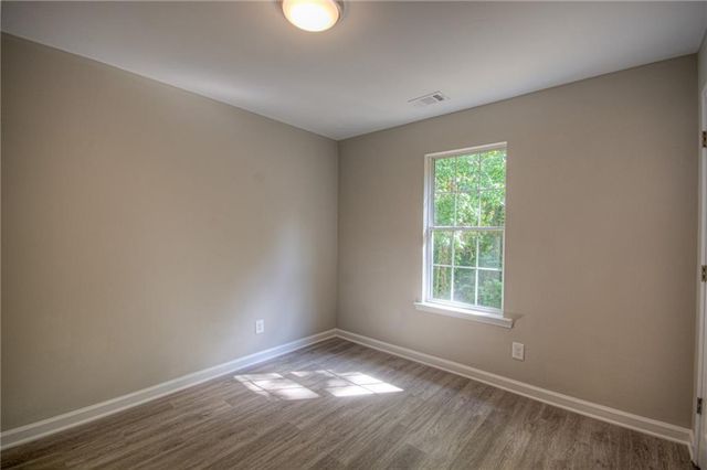 3043 Saddle Creek Drive, Gainesville, GA 30507