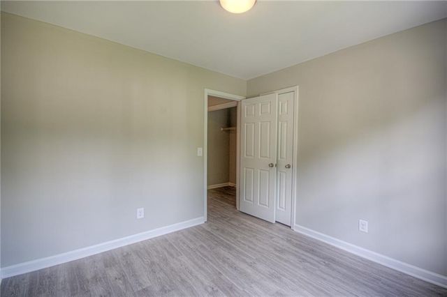 3043 Saddle Creek Drive, Gainesville, GA 30507