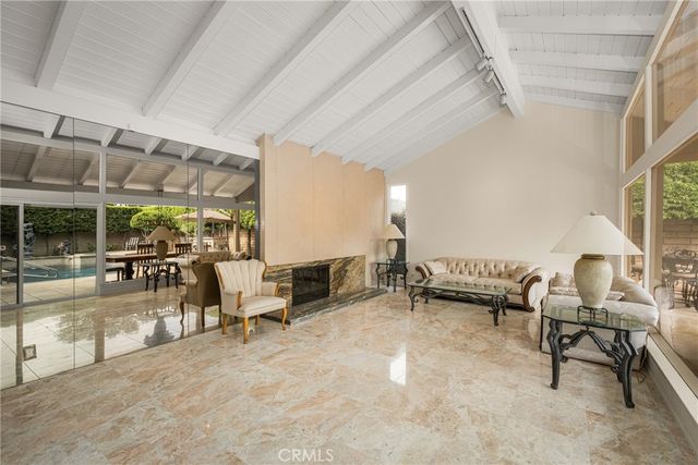 3030 E Elgin E, Orange, CA 92869