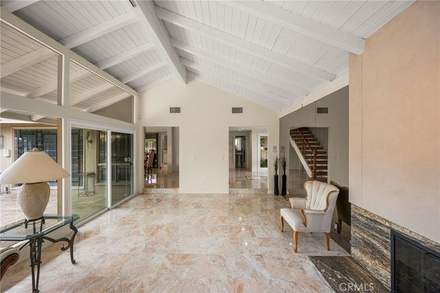 3030 E Elgin E, Orange, CA 92869