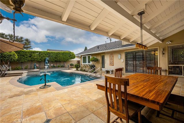 3030 E Elgin E, Orange, CA 92869