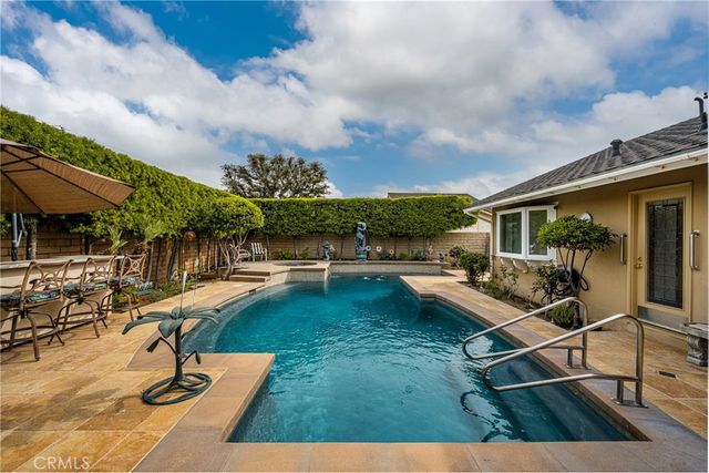 3030 E Elgin E, Orange, CA 92869