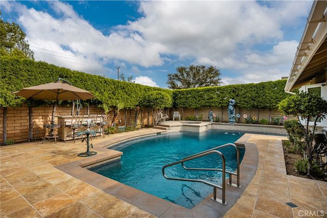 3030 E Elgin E, Orange, CA 92869