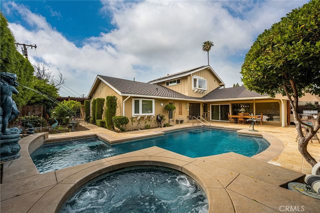 3030 E Elgin E, Orange, CA 92869