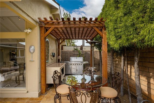 3030 E Elgin E, Orange, CA 92869