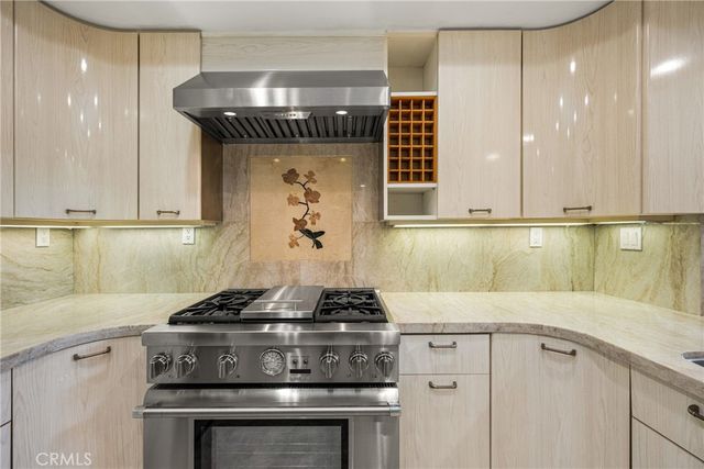 3030 E Elgin E, Orange, CA 92869