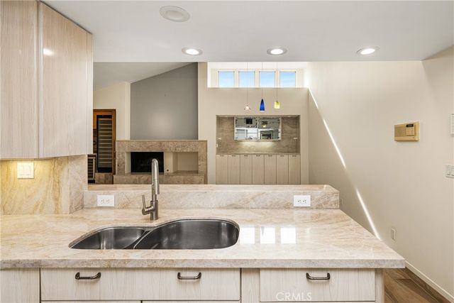 3030 E Elgin E, Orange, CA 92869