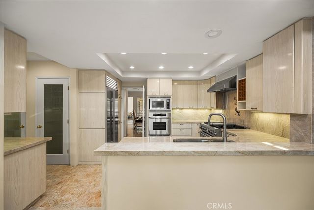 3030 E Elgin E, Orange, CA 92869