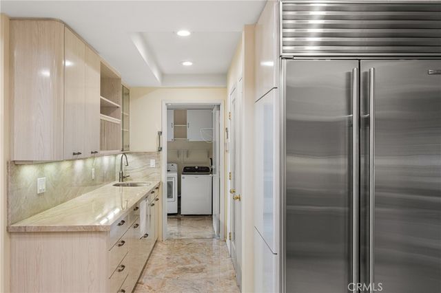 3030 E Elgin E, Orange, CA 92869