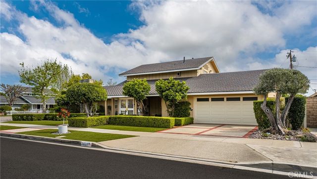 3030 E Elgin E, Orange, CA 92869