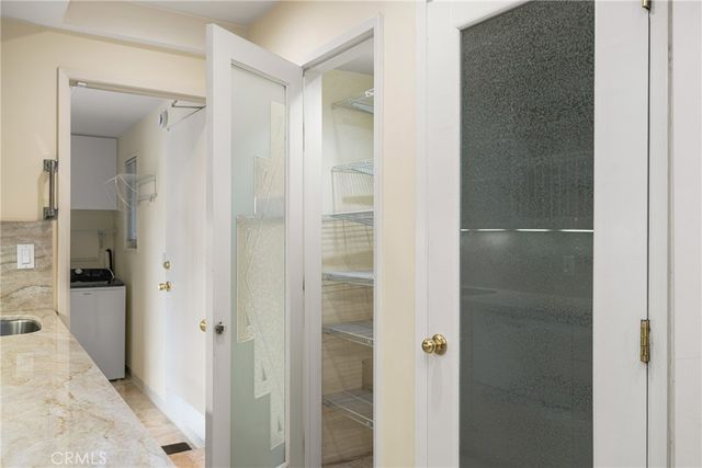 3030 E Elgin E, Orange, CA 92869