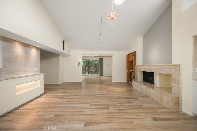 3030 E Elgin E, Orange, CA 92869