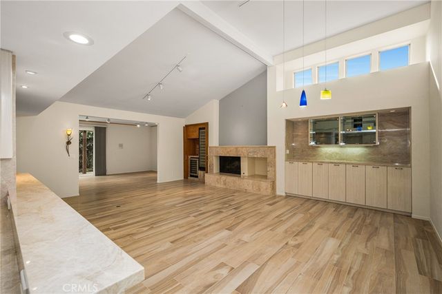 3030 E Elgin E, Orange, CA 92869