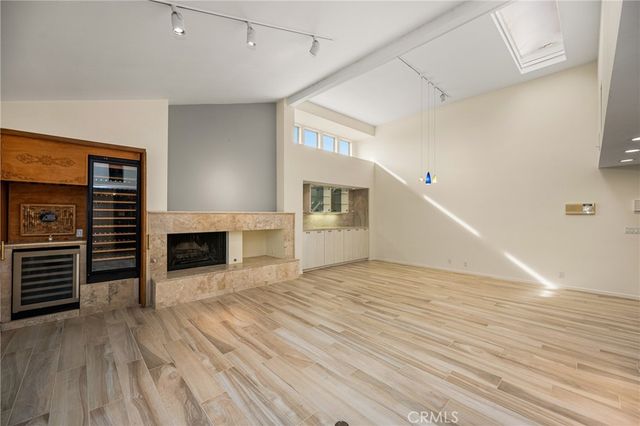 3030 E Elgin E, Orange, CA 92869