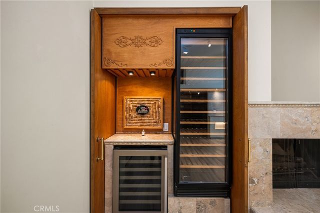 3030 E Elgin E, Orange, CA 92869