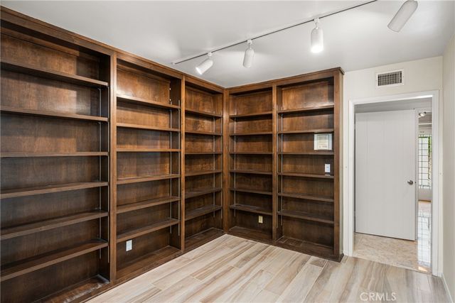 3030 E Elgin E, Orange, CA 92869