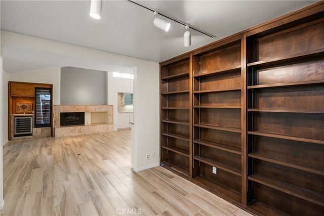 3030 E Elgin E, Orange, CA 92869