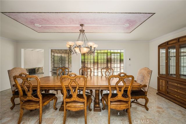 3030 E Elgin E, Orange, CA 92869