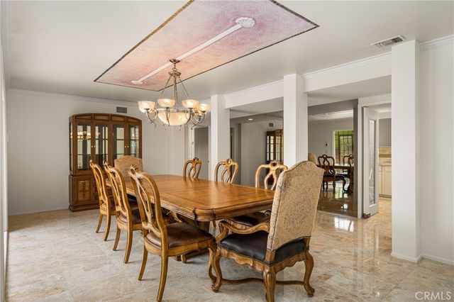 3030 E Elgin E, Orange, CA 92869