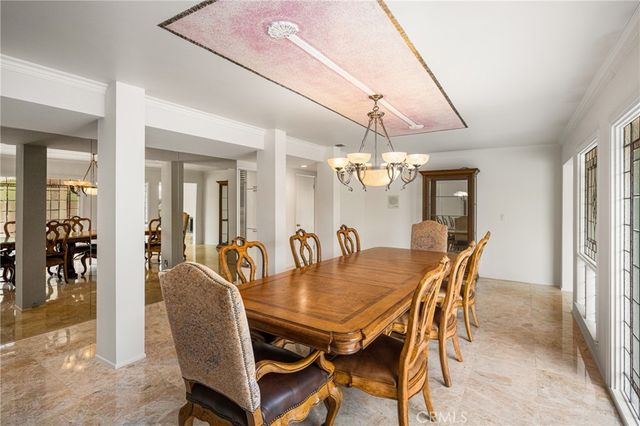 3030 E Elgin E, Orange, CA 92869