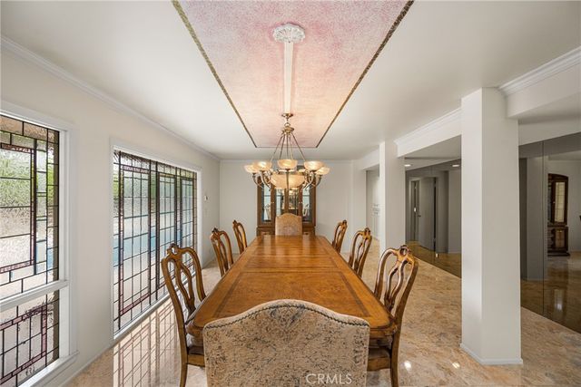 3030 E Elgin E, Orange, CA 92869