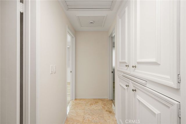 3030 E Elgin E, Orange, CA 92869