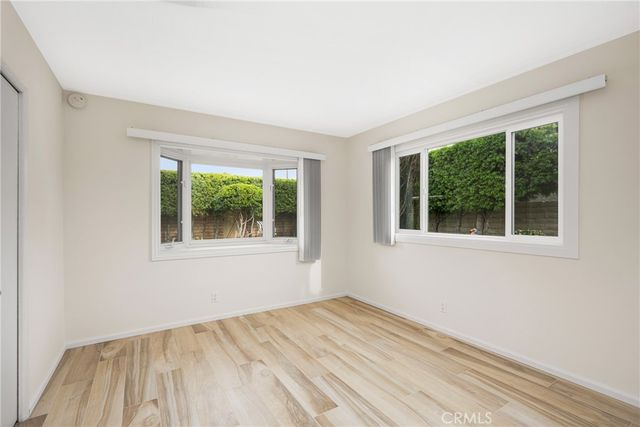 3030 E Elgin E, Orange, CA 92869