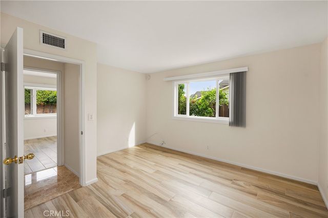 3030 E Elgin E, Orange, CA 92869