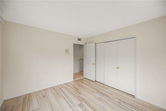 3030 E Elgin E, Orange, CA 92869