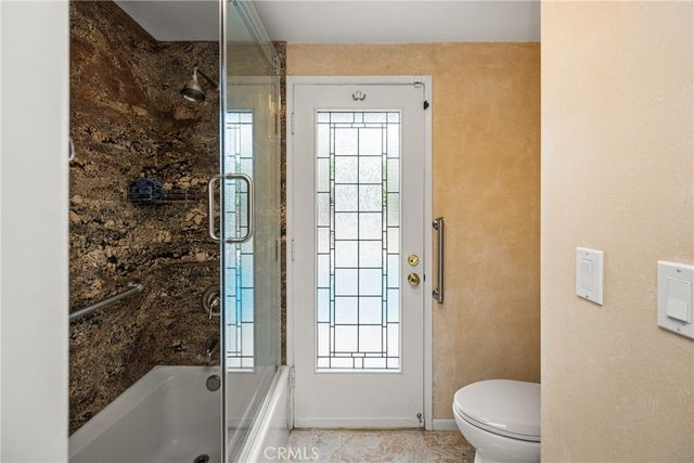 3030 E Elgin E, Orange, CA 92869