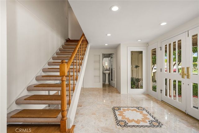 3030 E Elgin E, Orange, CA 92869