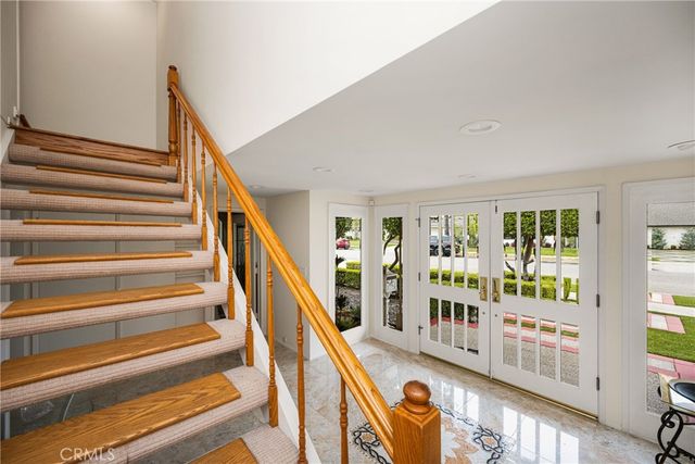 3030 E Elgin E, Orange, CA 92869