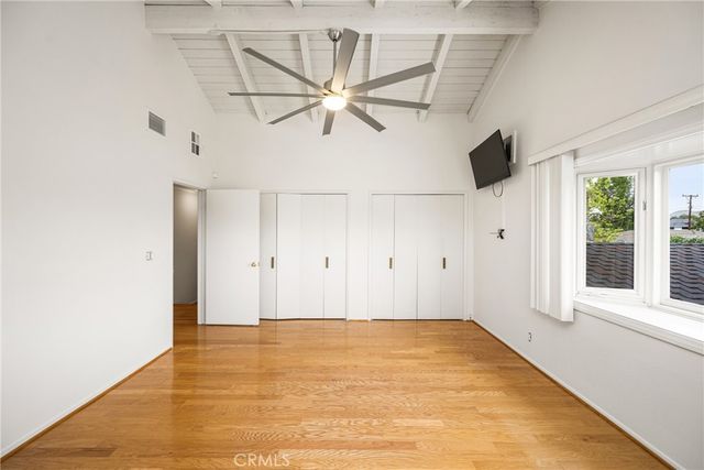 3030 E Elgin E, Orange, CA 92869