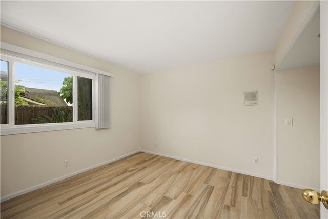 3030 E Elgin E, Orange, CA 92869