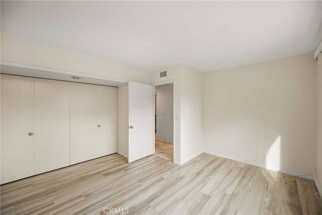 3030 E Elgin E, Orange, CA 92869