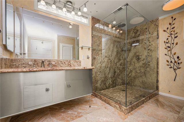 3030 E Elgin E, Orange, CA 92869