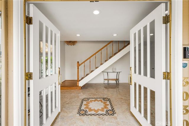 3030 E Elgin E, Orange, CA 92869