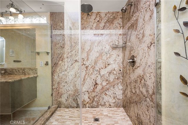 3030 E Elgin E, Orange, CA 92869